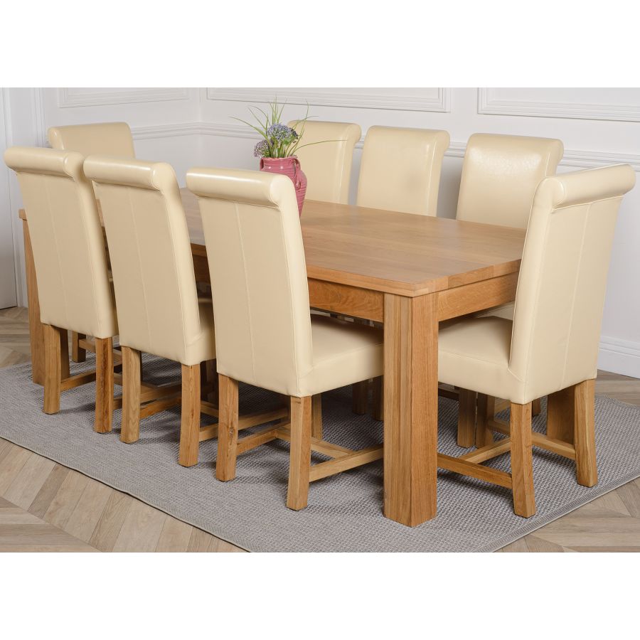 extra large dining room chair cushions